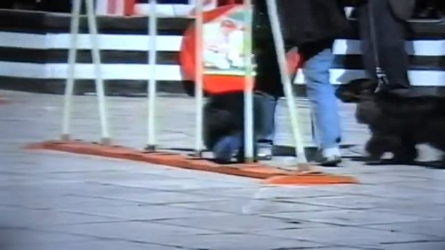 "Черноземье - 02 плюс" смотреть онлайн