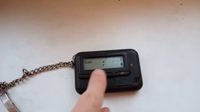 Часы из 90-х смотреть онлайн