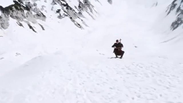 INSTRUMENTOS DE CUERDA смотреть онлайн