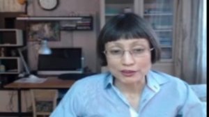 Таблица ведения семейного бюджета.