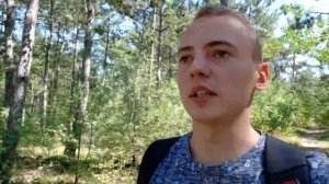 Миссия ясновидения. В чём заключается миссия ясновидения? Какая миссия ясновидения простыми словами