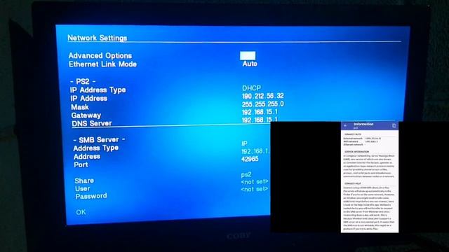 ??jugar vía cable de red con OPL usando el celular android смотреть онлайн