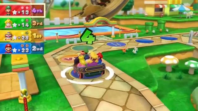 GamaNews. Выпуск за 16.06.2014 - Bloodborne, Lords of the Fallen, Rainbow Six: Siege и др. смотреть онлайн