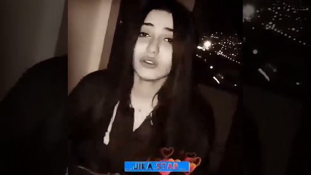 Классно поет смотреть онлайн