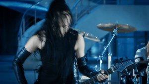 AKADO - Oxymoron 2 (HD)