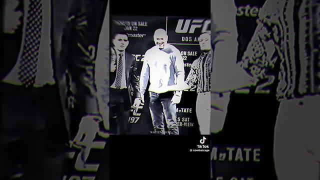MMA