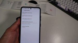 OnePlus Buds Pro Unboxing, Setup, and First Impressions