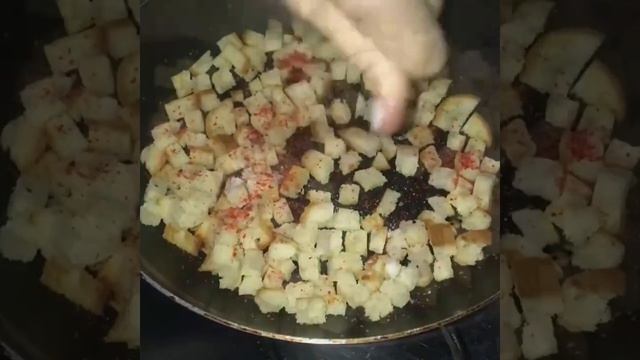 Суп-пюре из брокколи
