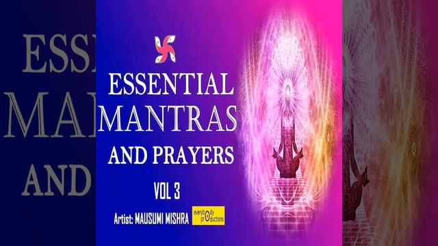 Hari Om Tat Sat 1008 Times in 21 Minutes смотреть онлайн