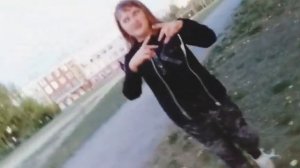 Клип на песню бьюти бомб!