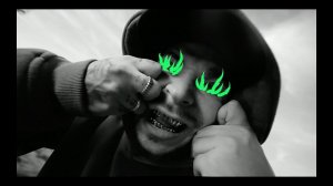 RAM — Злой (Official Music Video, 2022)