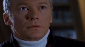 Космос: Далёкие уголки 01, 08. Враждебный визит.