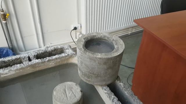 KALMATRON GEORGIA. KALMATRON-D - ხელით დამზადებისას смотреть онлайн