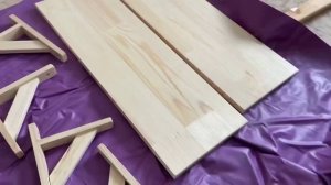 БЮДЖЕТНЫЙ РЕМОНТ КУХНИ в ХРУЩЕВКЕ. КУХНЯ из ИКЕА за 9000