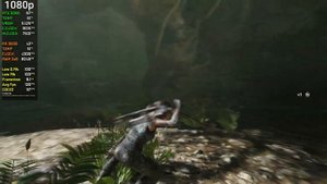 GeForce RTX 3060 12GB Test in 20 Games 1080p and 1440p