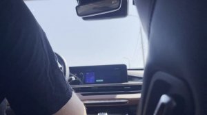 Мнение о Chery Tiggo 8 Pro Max / Стоит ли покупать данный автомобиль?