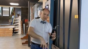 Как не попасться на обман и выбрать качественную кровлю?