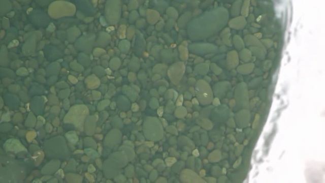 Неповторимая Индигирка смотреть онлайн