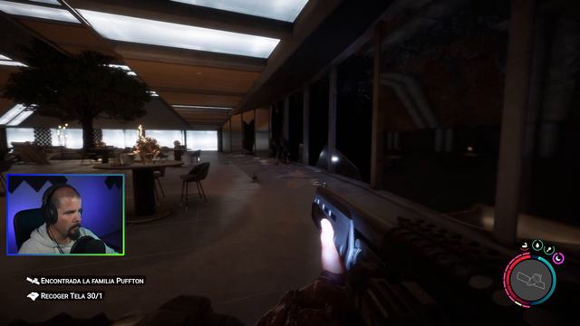 LOS PADRES DE VIRGINIA | SONS OF THE FOREST #15 Gameplay Español смотреть онлайн