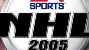 прохождения нхл 2005 карьера тренера своего клуба #27