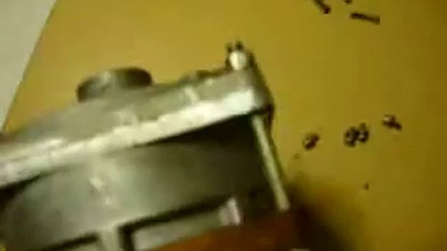 Domhitrosti.ru  Проверка электромясорубки