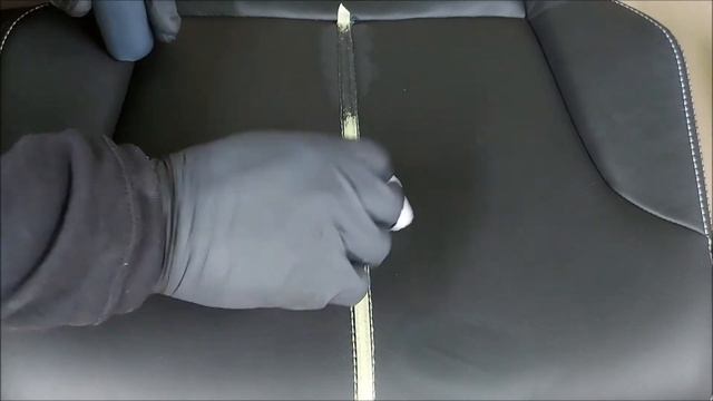 How to use Masking Fluid смотреть онлайн