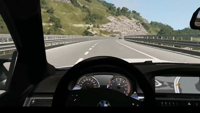 ????? Чёрные глаза ???????Чёрный BMW смотреть онлайн