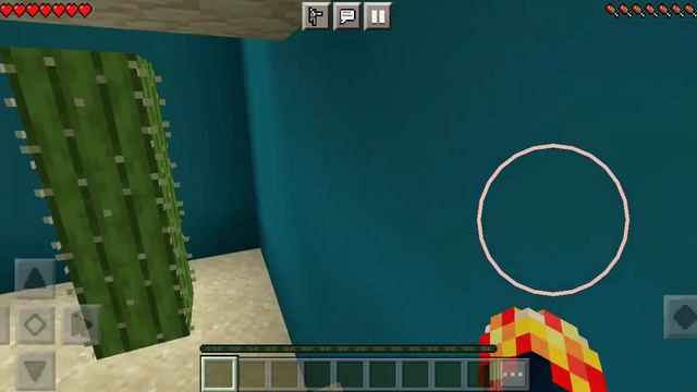 24 марта 2023 г. смотреть онлайн