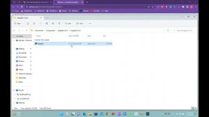 Download Boot Camp Drivers without Boot Camp Assistant with Brigadier