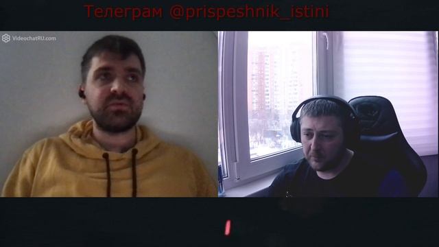 Украина далась легко смотреть онлайн