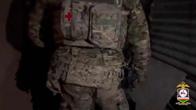 В Якутии правоохранители задержали четверых организаторов занятия проституцией