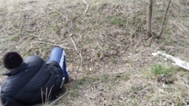 КАК ОТДОХНУТЬ С ДРУЗЬЯМИ НА МОТОЦИКЛАХ смотреть онлайн