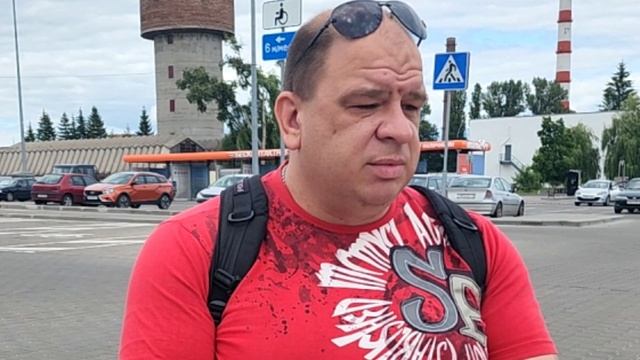 Александр Тимофеев