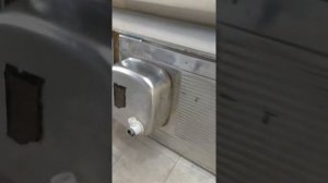 Ремонт печи профессор Бутаков