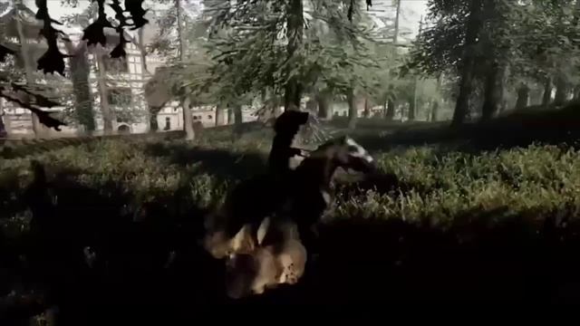 Simba The Cat. смотреть онлайн