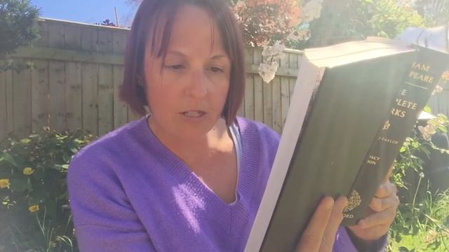 Sonnet 54 смотреть онлайн