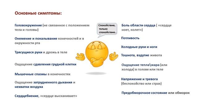 Что такое ГВС