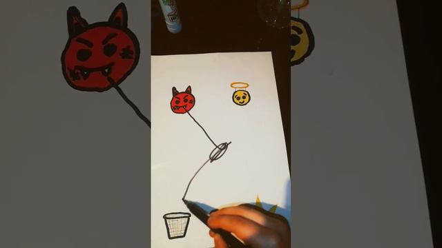 Good vs Evil смотреть онлайн