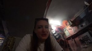 Где поесть в Питере? | Гастрономический влог по Санкт-Петербургу | метро Адмиралтейская | Коби 28