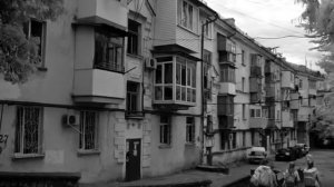 Настроение - Крым !