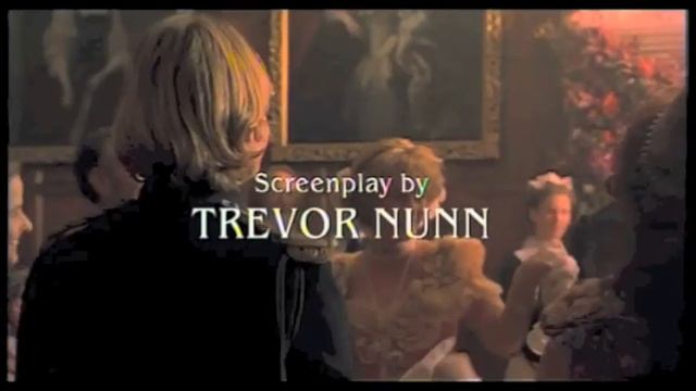 The Wind and the Rain, and Twelfth Night end titles titles смотреть онлайн