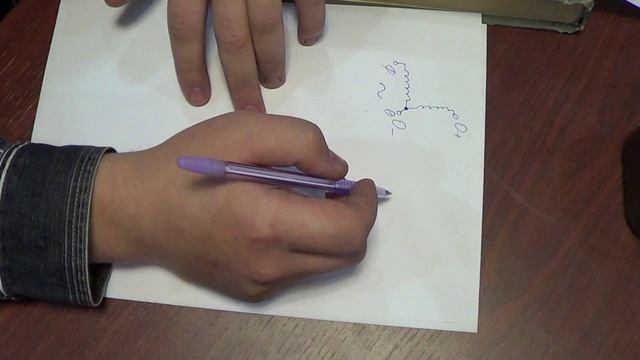 2-2 Как работает трансформатор - А.Мишин - 24.01.2015 - HD - Глобальная Волна смотреть онлайн