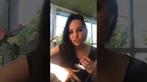 Как распознать меркантильную женщину??