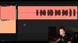 FISHMAN FLUENCE what the f***? Что с ними не так? (RUS)