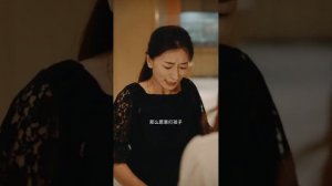 合集：私生饭有多疯狂，藏进酒店偷看爱豆洗澡？抵制私生，不要以爱的名义行谋杀之事！【巫大大】