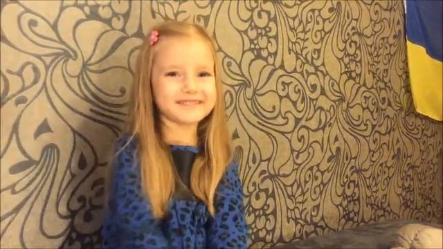 Советы Елизаветы, как научить ребенка читать СОВЕТ 1 смотреть онлайн