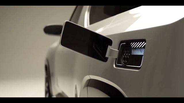 Upcoming Cars 2024 | Tata Curvv | Kia Sonet Facelift | XUV300 facelift Launch
