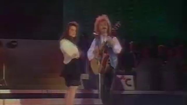 Дельфин и русалка смотреть онлайн