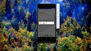 Построение процессов на HS - диаграмме.