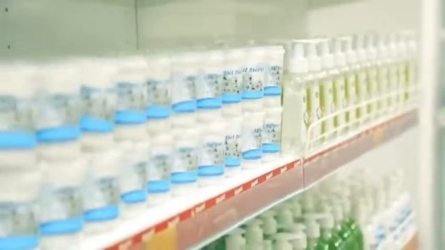 Программа лояльности "Аптечный клуб" смотреть онлайн